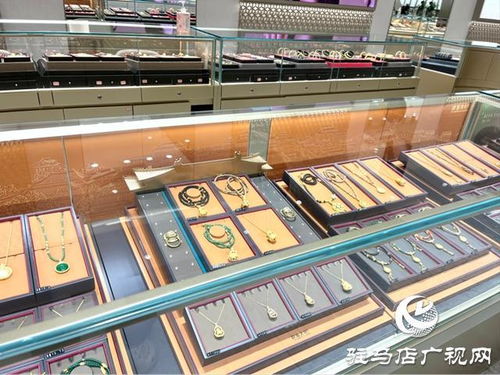 七夕將至浪漫經(jīng)濟(jì)升溫，黃金鮮花熱銷(xiāo)折射消費(fèi)新意