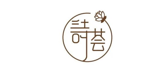濰坊詩(shī)薈花禮 領(lǐng)先的鮮花新零售品牌與禮品花卉銷售