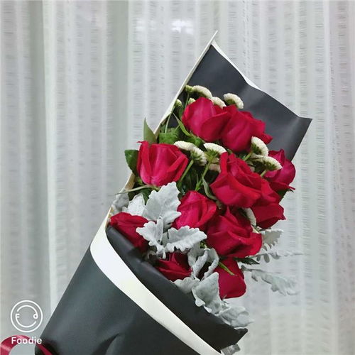 客戶心聲 中國(guó)鮮花禮品網(wǎng)的禮品花卉購(gòu)物體驗(yàn)解析