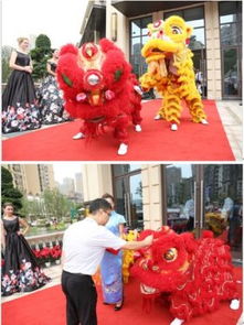 荔園悅享花醍盛大亮相暨銷售中心開(kāi)放，共賞都市中的自然詩(shī)意