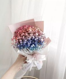 奇梅花道 原來(lái)教師節(jié)花禮也能這么好看，賣花人和買花人都要收藏的禮品花卉銷售指南