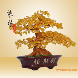 匠心獨具，點亮生活 探索樹脂工藝與天然水晶的創(chuàng)意家居禮品世界