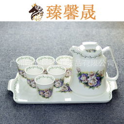 瑪飛爾茶具產(chǎn)品 瑪飛爾茶具產(chǎn)品圖片 瑪飛爾茶具怎么樣 最新瑪飛爾茶具產(chǎn)品展示