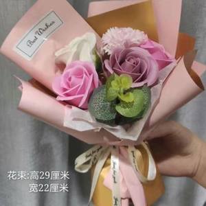 最新向日葵瓜子生的價格與批發(fā)報價詳解 禮品花卉市場的潛力之選