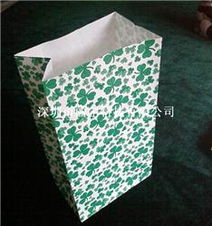 深圳市麗爾科技 專(zhuān)注品質(zhì)包裝，點(diǎn)亮禮品與花卉之美