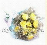 花語(yǔ)禮頌 互聯(lián)網(wǎng)零售鮮花與高端禮品花卉的購(gòu)買(mǎi)指南