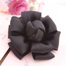 廠家直銷(xiāo)DIY韓版品質(zhì)手工花朵 打造獨(dú)一無(wú)二的花卉裝飾與禮品體驗(yàn)