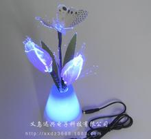 新年裝飾禮品圖片 禮品花卉銷(xiāo)售的主戰(zhàn)場(chǎng)